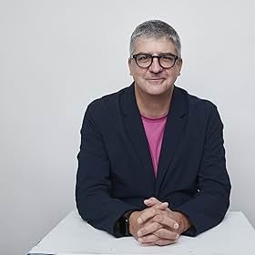 Dana Snyder